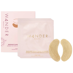 wander-beauty