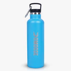 Dmoose Insulated Water Bottle
