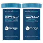 Unveiling WAYT-less: The Science-Backed Path to Holistic Weight Management and Wellness