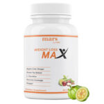 Weight Loss Max Review – Does This Product Really Work?