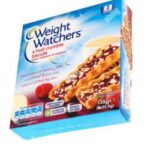 Weight Watchers Diet Review – Does This Product Really Work?