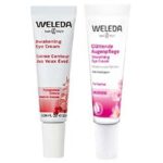 Weleda Eye Cream Review – Does This Product Really Work?