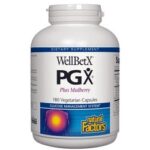 WellbetX PGX Review – How Does This Weight Loss Supplement Work?