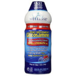 Wellesse Joint Movement Glucosamine Reviews – Does This Product Really Work?