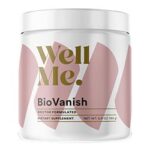 Unlocking Weight Loss Potential: A Deep Dive into Wellme Biovanish