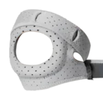 Wellnee Knee Brace Review: Do Knee Braces Help With Knee Pain?