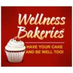 Wellness Bakeries Review: Elevating Your Taste Experience