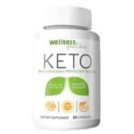 wellness qualities keto