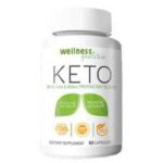 Wellness Qualities Keto Review – Does It Work As It Advertised?