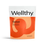 Wellthy Sweat Review – Does It Work as It Advertised?
