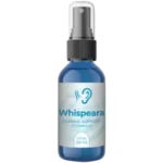 Whispeara Review: Does This Tinnitus Relieving Spray Actually Help?