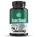 Whole Nature Brain Shield Review – Does This Product Really Work?