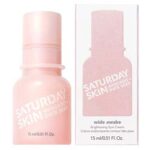  Wide Awake Review – Does This Product Really Work?