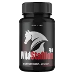 Wild Stallion Pro Review – My Personal Health Experience