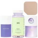 Winona Review 2025: Is it an Effective Bioidentical Hormone Therapy for Menopause