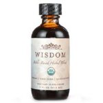 Wisdom Heal Supplements Review – Does It Improve Health?