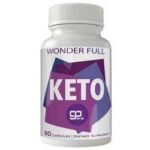 Wonder Full Keto Reviews – Does This Product Work?