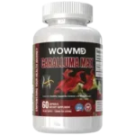 WOWMD Caralluma Max Review – Why I Decided to Buy It