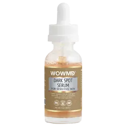 Daily Hydrating Face Cream