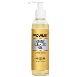 wowmd-gentle-cleansing