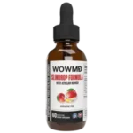 WOWMD Slim Drop Formula Review: 30 Day Weight Loss Trip
