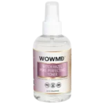 WOWMD Witch Hazel Pore Perfecting Toner Review: Is It Worth It?