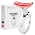 Wrinkare 3-in-1 Review – My Experience After 30 Days