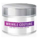 Wrinkle Couture Reviews – Does It Safe & Really Work?