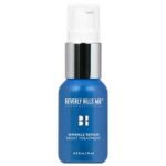 Wrinkle Repair Night Treatment Review – What You Need To Know?