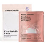 Wrinkles Schminkles Reviews – Does This Anti-aging Product Work?