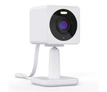 wyze cam og