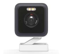 wyze cam v3 pro