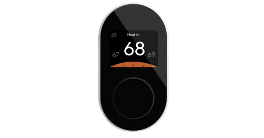 wyze thermostat review