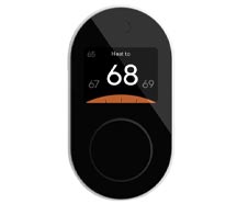 wyze thermostat