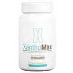 XanthoMax Review – Is It Worth The Money?