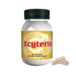 Xcyterin- Is it Worth Buying