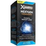 Xenadrine NextGen Review – Is It Worth The Money & Does It Work?