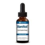 Xenitol Review – Does It Have Any Side Effects?