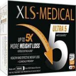 XLS Medical Review – Does It Have Any Side Effects?