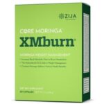 XM Burn Review – Does This Product Really Work?