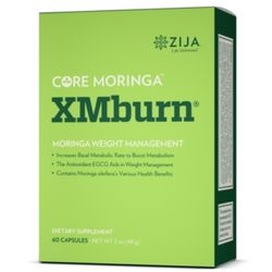XM Burn