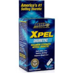Xpel Diuretic Review – Does This Product Really Work?