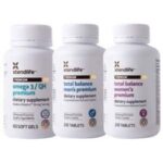 Xtend-Life Review – Is it Safe or Should You Be Concerned?