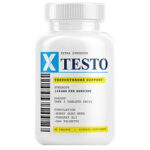 Xtesto Reviews – Does This Product Really Work?