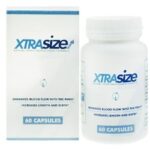 Enhancing Performance and Confidence: The Ultimate XtraSize Review