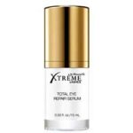Xtreme Lashes Total Eye Repair Serum Reviews – What You Need to Know