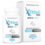 Xtremesize Reviews – Does This Product Really Work?