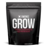 Best Low-Calorie Protein Powders of 2025