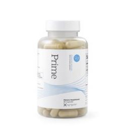 Xyngular Prime Review