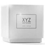 XYZ Smart Collagen Review – Why Should You Buy This Collagen Cream?